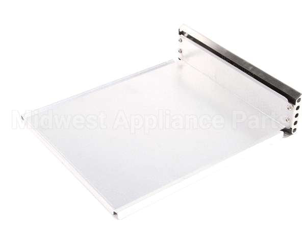 R04.05.361.00 Hatco Kit,Crumb Tray-Short