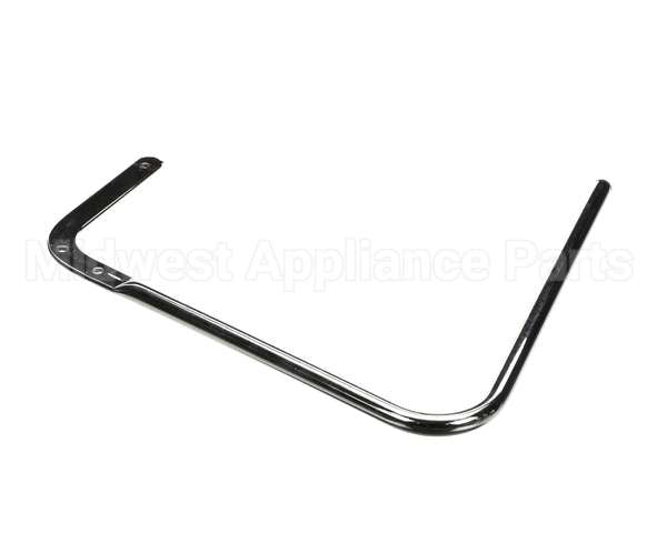 R04.08.043.00 Hatco Kit, Gr C-Leg Stand 10"