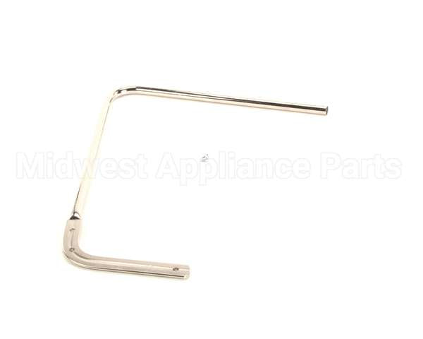 R04.08.071.00 Hatco Kit, Gr C-Leg Stnd 13 1/2"
