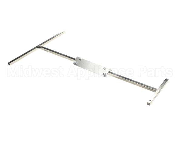 R04.08.073.00 Hatco Kit, Gr 18" T-Leg