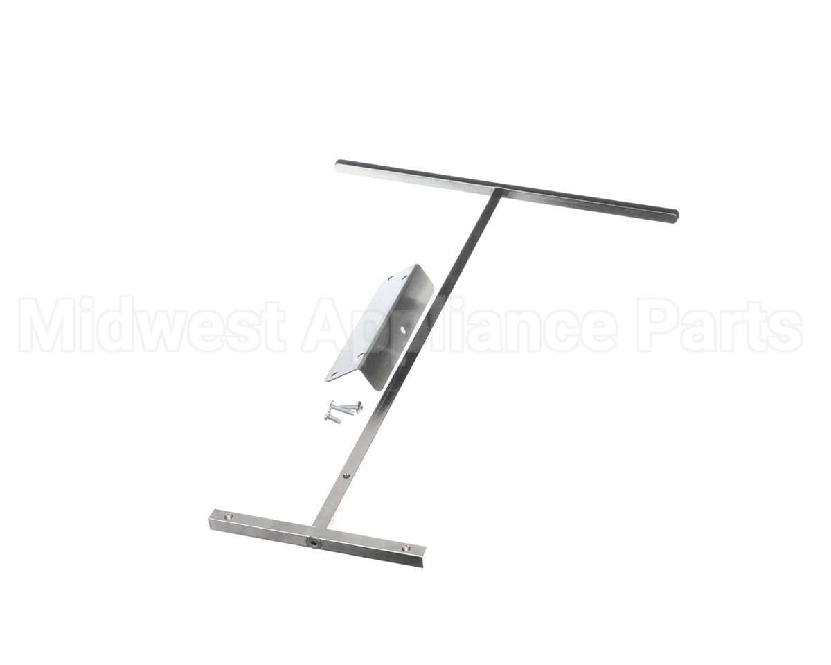 R04.08.074.00 Hatco Kit,Gr,16"T-Leg