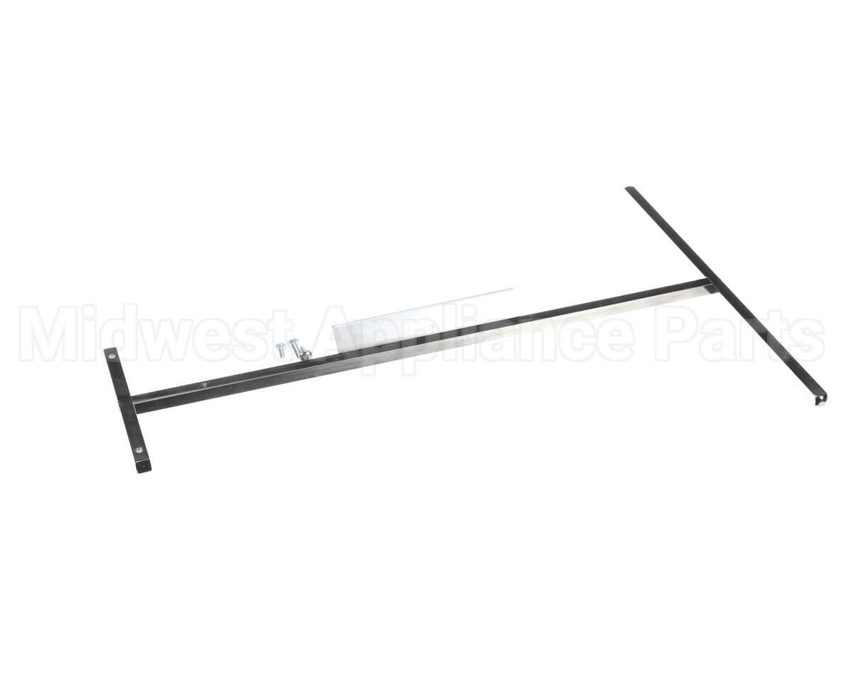 R04.08.074.00 Hatco Kit,Gr,16"T-Leg