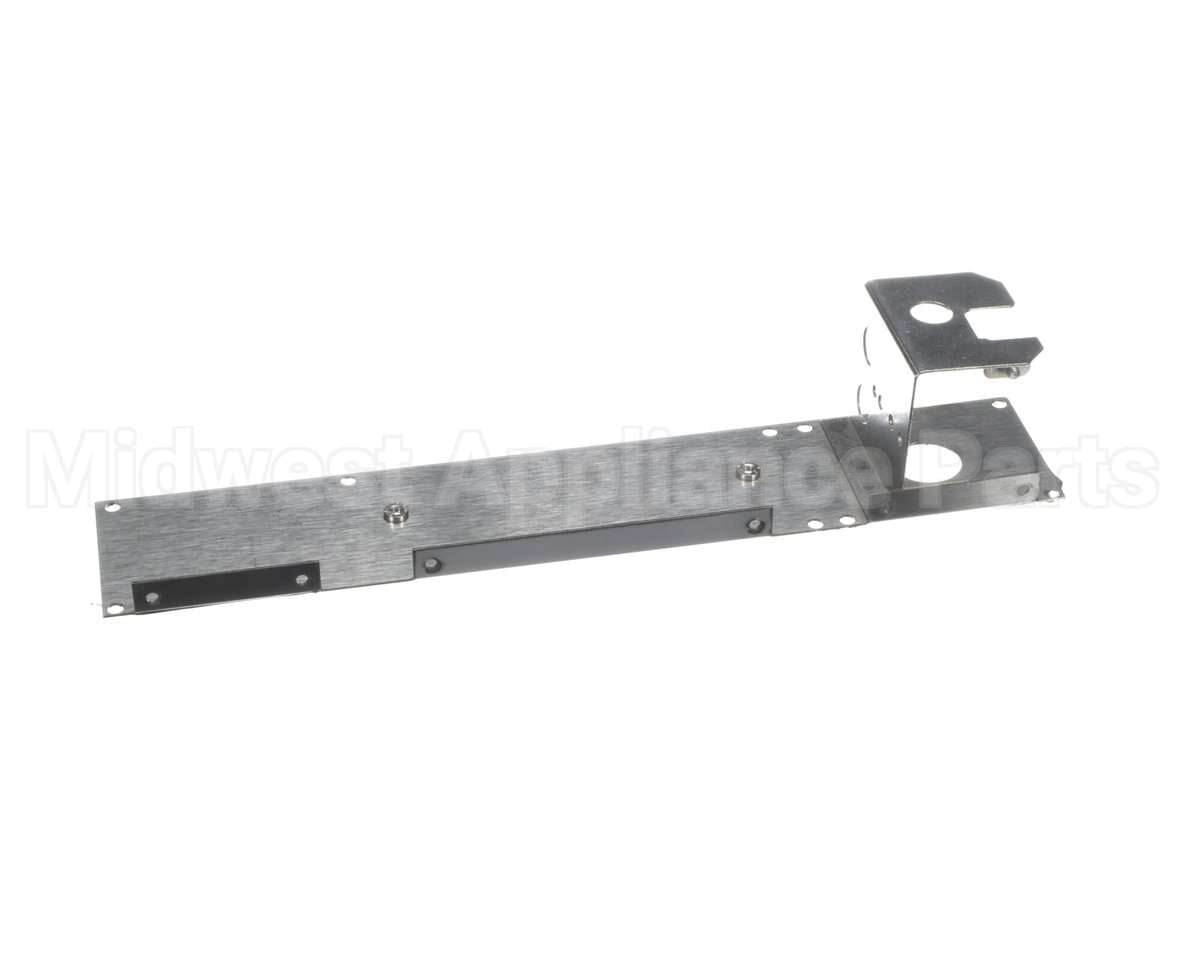 R04.09.456.00 Hatco Cover