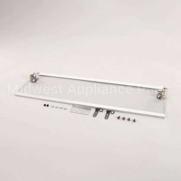 R04.12.203.00 Compatible Hatco Kit, Grjw-3 Door Assly