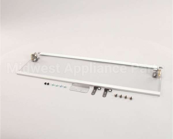 R04.12.203.00 Hatco Kit,Grjw-3 Door Assembly