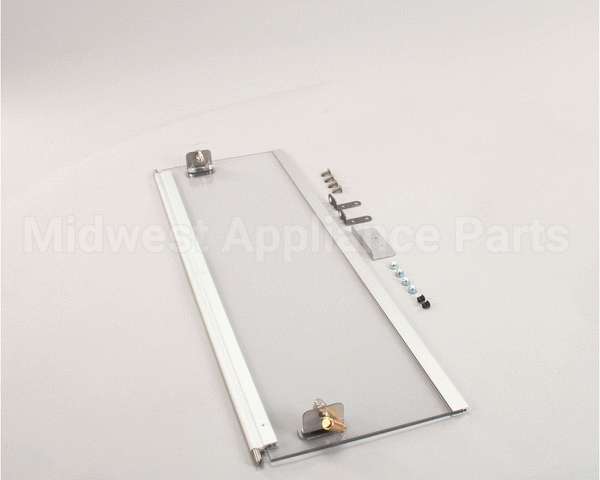 R04.12.203.00 Hatco Kit,Grjw-3 Door Assembly