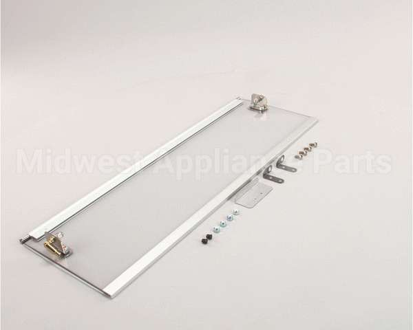 R04.12.203.00 Hatco Kit,Grjw-3 Door Assembly