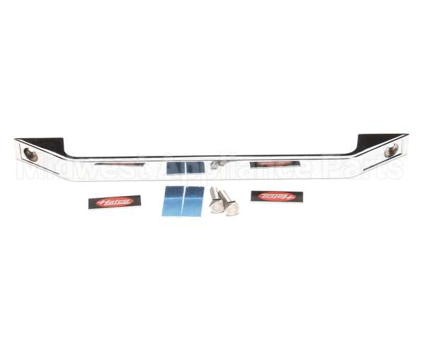 R04.16.533.00 Hatco Kit, Drawer Handle