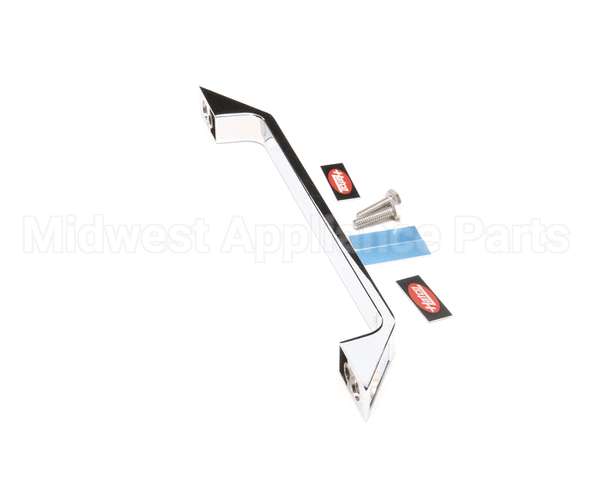 R04.16.533.00 Hatco Kit, Drawer Handle