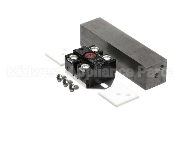 R04.17.473.00 Hatco Kit,Counter Balance Assembly