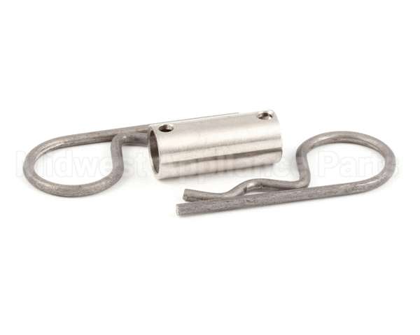 R04.17.615.00 Hatco Kit,Fsd Rack Collar With Pins