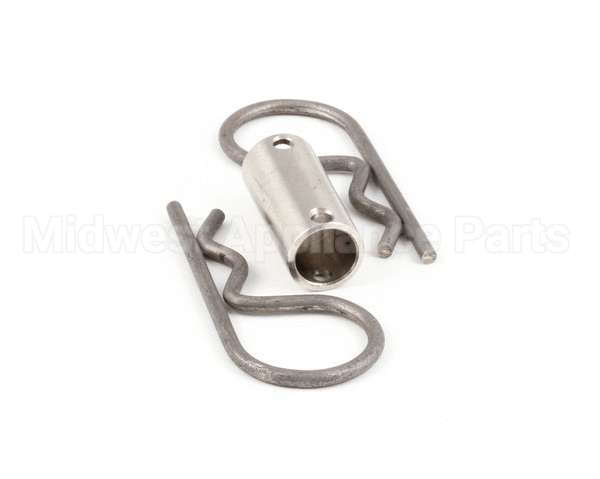 R04.17.615.00 Hatco Kit,Fsd Rack Collar With Pins