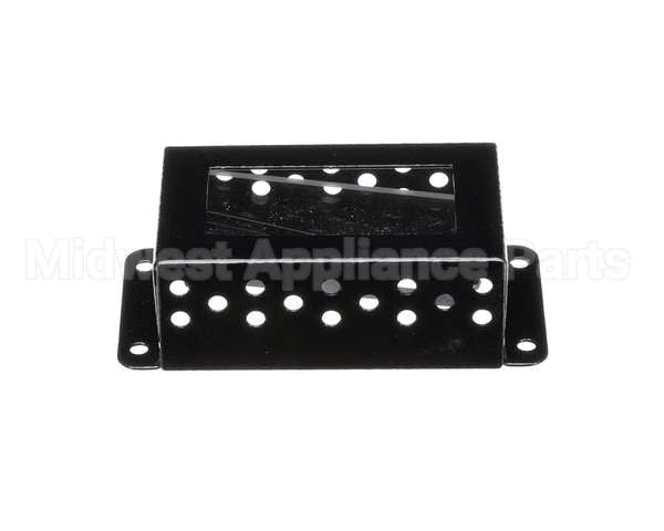 R04.19.812.00 Hatco Kit,Control Cover