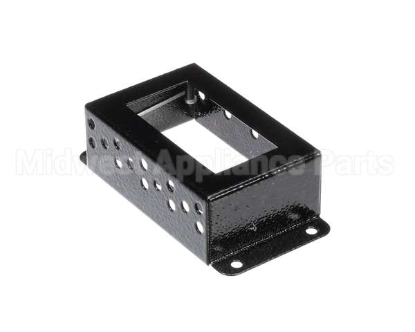 R04.19.812.00 Hatco Kit,Control Cover