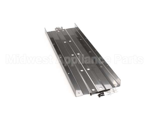 R04.20.030.00 Hatco Kit,Slide Angle Bracket