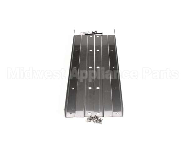 R04.20.030.00 Hatco Kit,Slide Angle Bracket