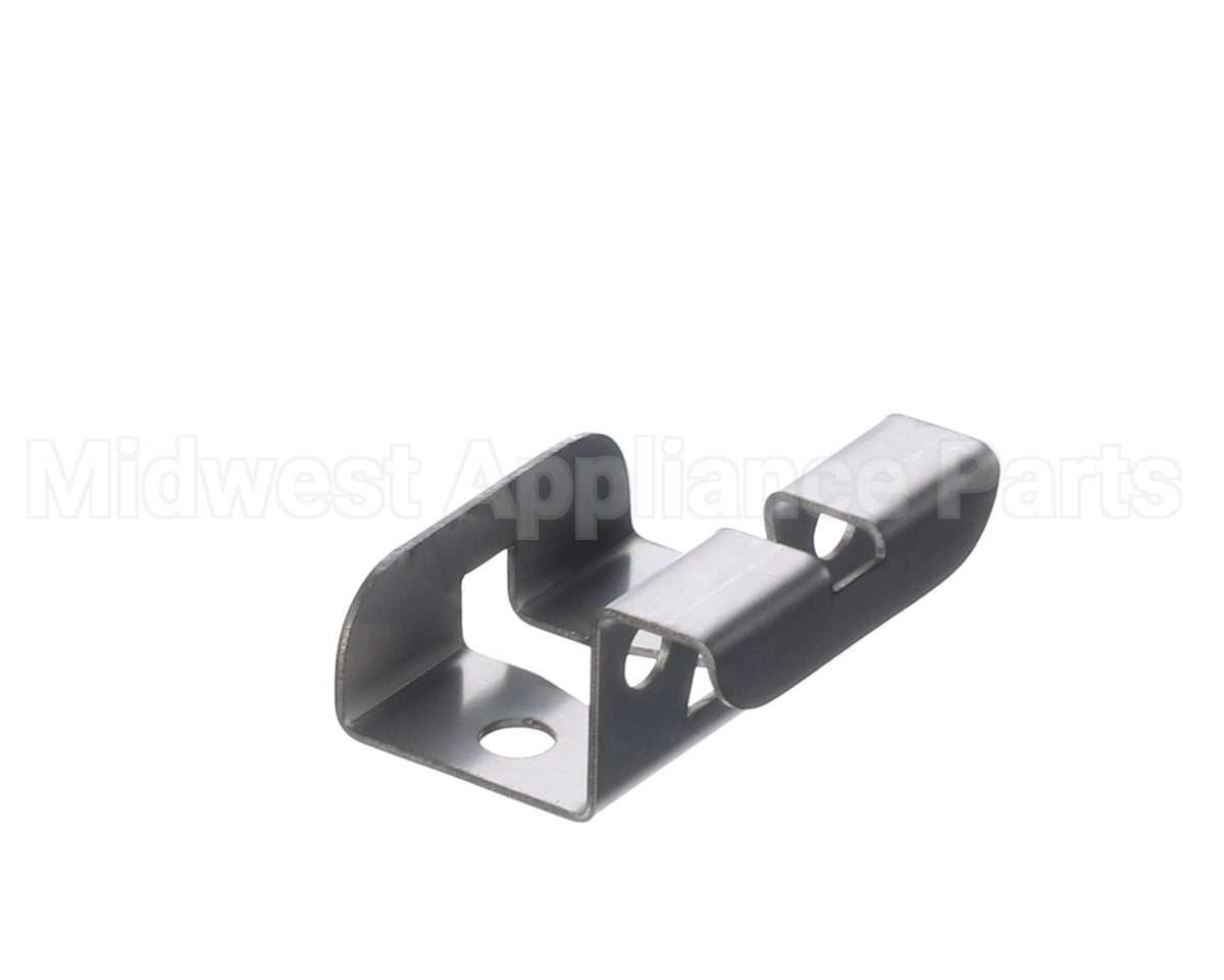 R04.20.137.00 Hatco Kit, Fshc6&7,Tid Probe Bracket
