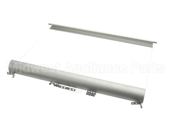 R04.40.326.00 Hatco Kit,Fdwd-12 Glass Door Assy.