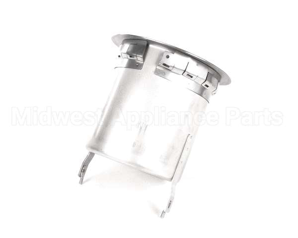 R04.42.705.00 Hatco Kit,Hw,Pan 4Qt,Assembly Without Drain