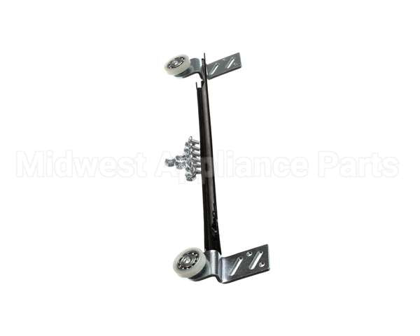 R04.48.058.00 Hatco Kit,Lfst Door Trolley Assem-Lh
