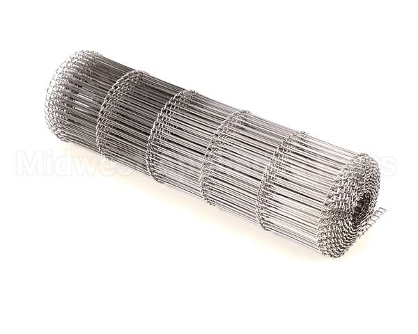 R04.55.178 Ovention "12.5" Conveyor Belt Kit