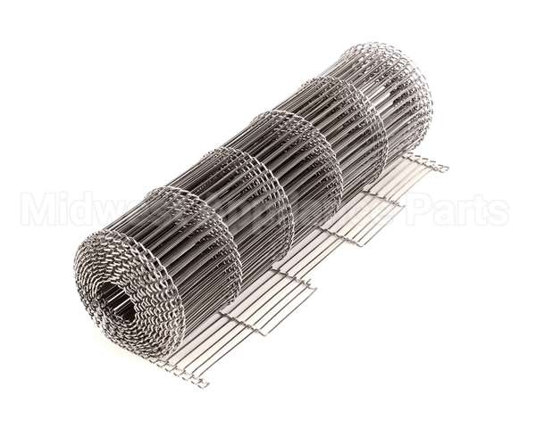 R04.55.178 Ovention "12.5" Conveyor Belt Kit
