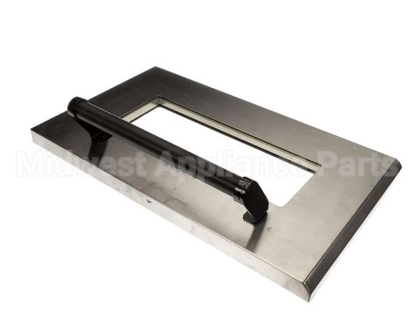 R04.55.571.00 Ovention Kit,Milo Door
