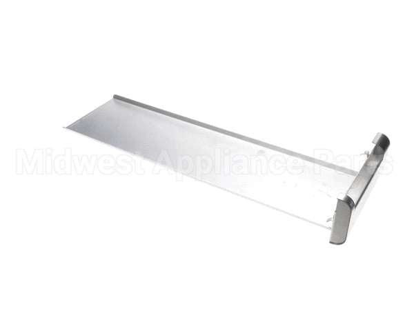 R04.56.100.00 Hatco Kit,Crumb Tray,Rh,Itq-2C