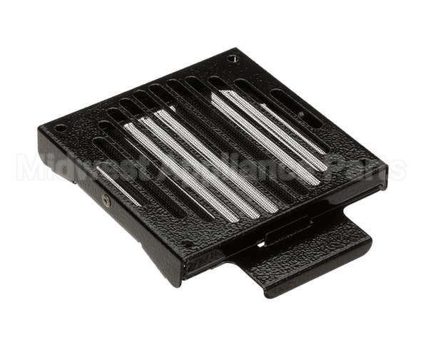 R04.56.145.00 Hatco Kit,Filter & Frame Assembly-Itq