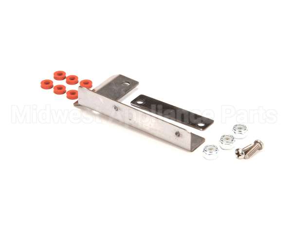 R04.56.218 Hatco Sensor Reflector, Itq-2C