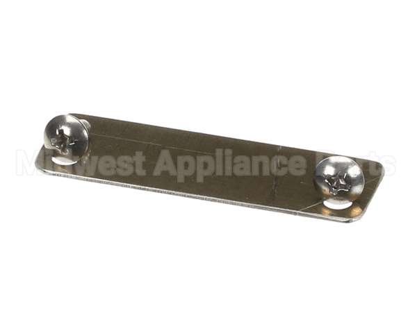R04.56.721.00 Hatco Kit,Sens Ref Itq-2C-11/16"Tall