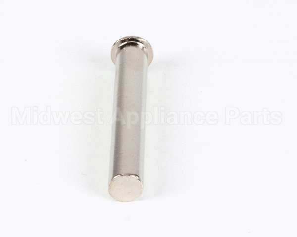 R040 Edlund Rivet, #1 Knife Holder (Plated