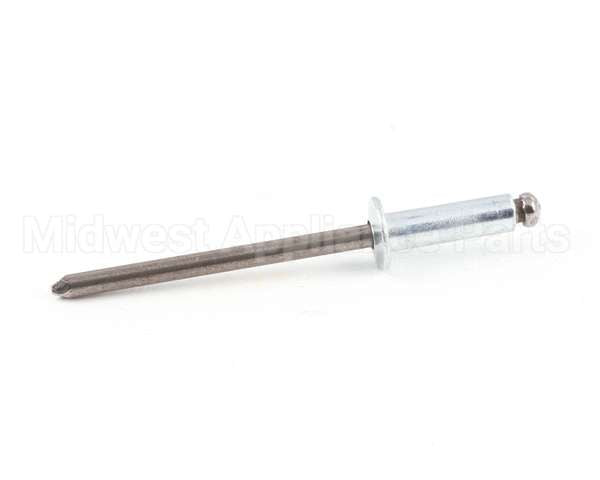 R046 Edlund Rivet, Sd56Bs (Vmi)
