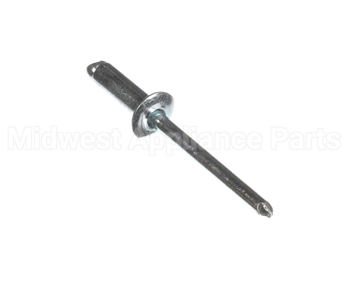R047 Edlund Rivet, Sb 6-6