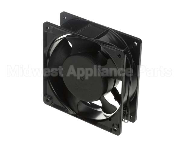 R05-0010 Southbend Range Compartment Aux Fan Condiment