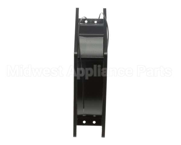 R05-0010 Southbend Range Compartment Aux Fan Condiment