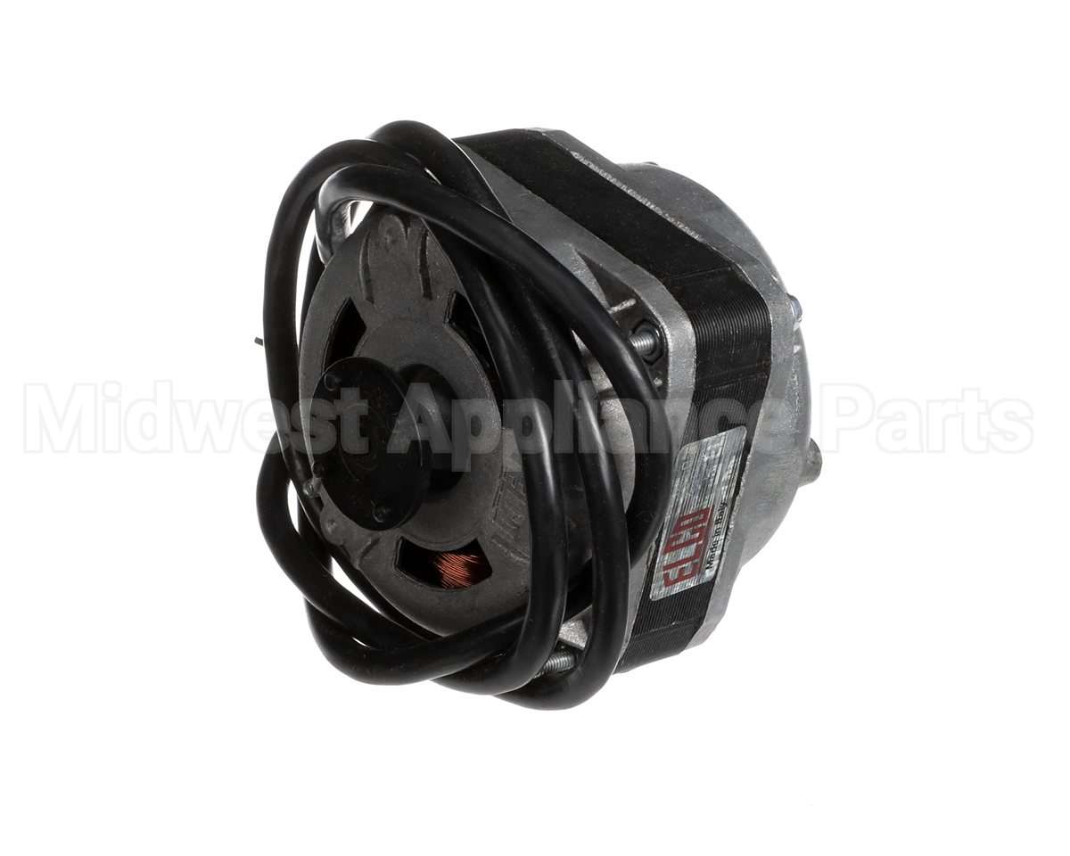 R05-0191-3124 Desmon Usa R05-0191 Condenser Fan Motor
