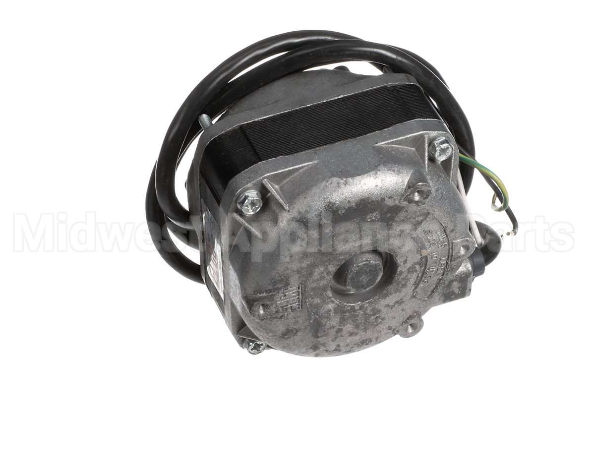 R05-0191-3124 Desmon Usa R05-0191 Condenser Fan Motor