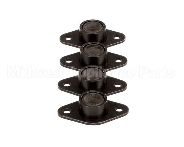 R05.02.050.00 Ovention Kit, 4Pk Acetal Bearing