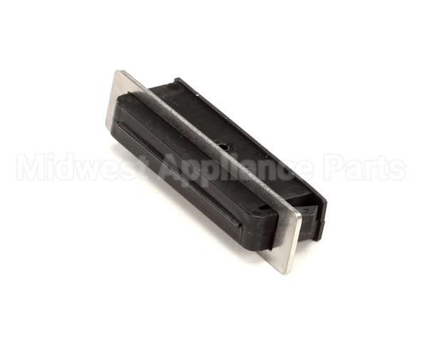 R05.30.005.00 Hatco Kit, Door Magnet W/Backer