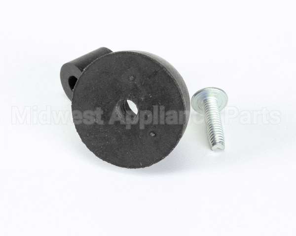 R05.30.029.00 Hatco Kit,Rubber Foot/Bumper
