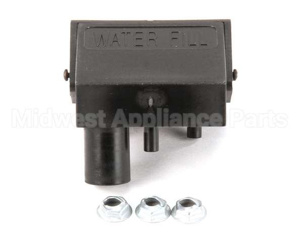 R05.30.050.00 Hatco Kit, Fill Cup Assembly