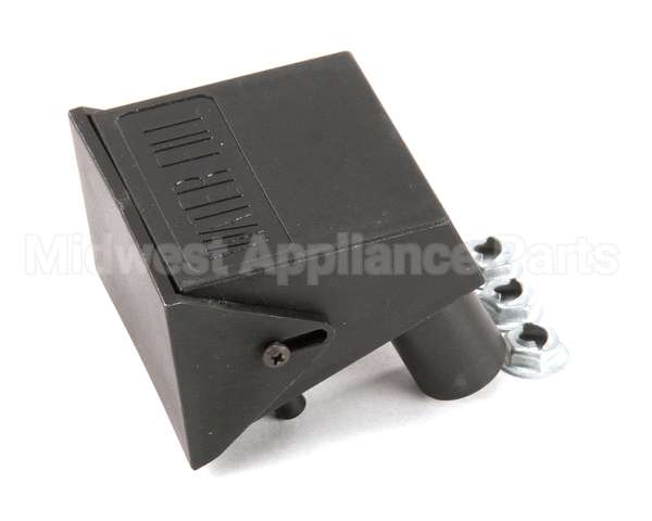 R05.30.050.00 Hatco Kit, Fill Cup Assembly