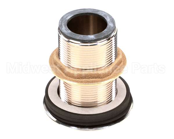 R05.30.203.00 Hatco Kit,Strainer Assembly-Hcwbi Series