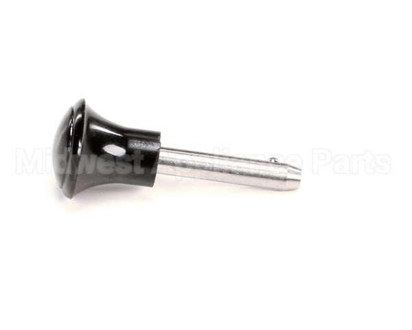 R05.30.213.00 Ovention Kit,Quick Release Pin