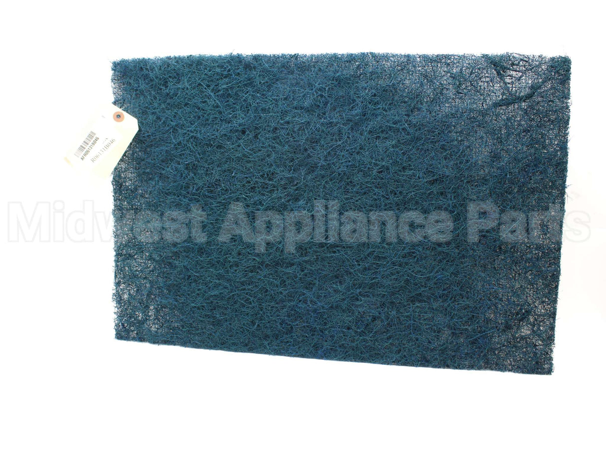 R06131B046 Armstrong Furnace Filter,16.5X25X1/2"