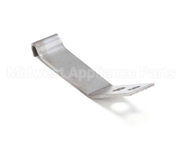 R062 Edlund Retainer, #700 S/S Lever Arm-O