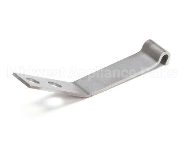 R062 Edlund Retainer, #700 S/S Lever Arm-O