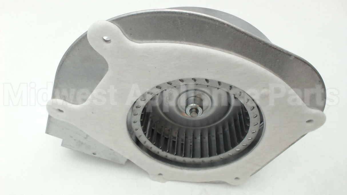 R06428D455 Armstrong Furnace Inducerblowerkit W/Pressswitch