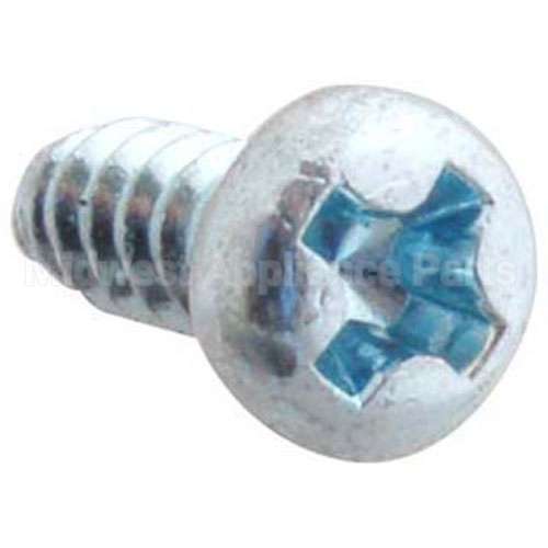 R0654030 Compatible Amana Screw, Pan Hd S/Tap
